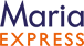 MariaExpress